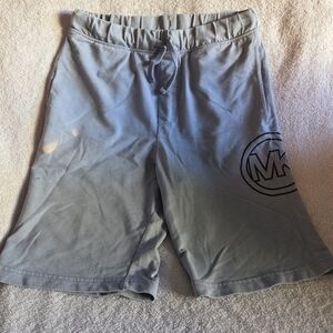 Micheal Kors Mens Shorts